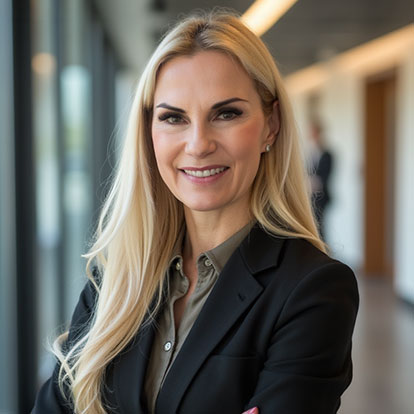 Ellen Kortenbach